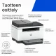 HP LaserJet MFP M248sdwg Printer #18