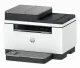 HP LaserJet MFP M248sdwg Printer #5
