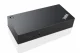Lenovo 40A90090EU