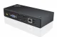 Lenovo 40A90090EU #4