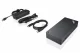 Lenovo 40A90090EU #3