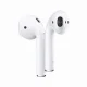 Apple AirPods #1