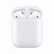 Apple AirPods #3