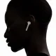 Apple AirPods #5
