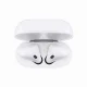 Apple AirPods #4