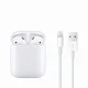 Apple AirPods #6