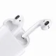 Apple AirPods #2
