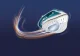 Tefal EasyGliss Plus FV5718 #7