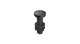 Logitech Swytch #4