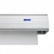 Da-Lite GiantScreen Electrol 500x700 cm Matte White P #3