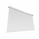Da-Lite GiantScreen Electrol 500x700 cm Matte White P