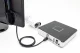 Digitus DK-330123-050-S #4