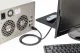 Digitus DK-330123-050-S #5