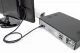 Digitus DK-330123-050-S #3