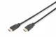 Digitus DK-330123-050-S