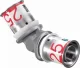Uponor 1070545
