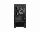 MSI MAG Forge M100A #5