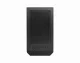 MSI MAG Forge M100A #4