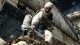 Activision Call of Duty: Black OPS 2, Xbox 360 #10