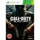 Activision Call of Duty: Black OPS 2, Xbox 360