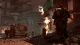 Activision Call of Duty: Black OPS 2, Xbox 360 #17