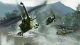 Activision Call of Duty: Black OPS 2, Xbox 360 #19