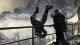 Activision Call of Duty: Black OPS 2, Xbox 360 #12