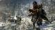 Activision Call of Duty: Black OPS 2, Xbox 360 #7