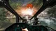 Activision Call of Duty: Black OPS 2, Xbox 360 #11