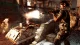 Activision Call of Duty: Black OPS 2, Xbox 360 #3