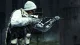 Activision Call of Duty: Black OPS 2, Xbox 360 #8