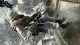 Activision Call of Duty: Black OPS 2, Xbox 360 #14