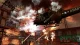 Activision Call of Duty: Black OPS 2, Xbox 360 #16
