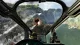 Activision Call of Duty: Black OPS 2, Xbox 360 #4