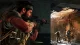 Activision Call of Duty: Black OPS 2, Xbox 360 #5