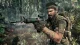 Activision Call of Duty: Black OPS 2, Xbox 360 #2