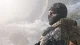 Activision Call of Duty: Black OPS 2, Xbox 360 #15