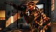 Activision Call of Duty: Black OPS 2, Xbox 360 #9