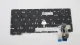 Lenovo 5N21D68170