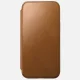 Nomad Modern Leather Folio #6