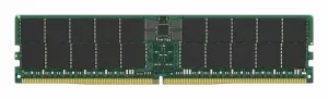 Kingston Technology KSM56R46BD4PMI-96HMI