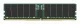 Kingston Technology KSM56R46BD4PMI-96HMI #2
