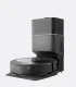 Roborock Q8 Max+