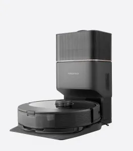 Roborock Q8 Max+
