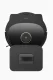 Roborock Q8 Max+ #4