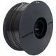 Renkforce RF-5771490