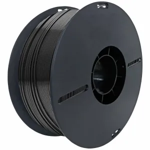 Renkforce RF-5771490