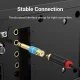 Vention VDD-C03 #7