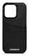 Screenor 44058FC