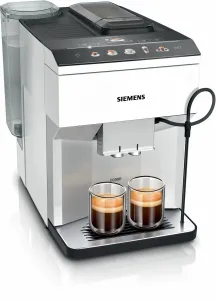 Siemens EQ.500 TP515R02